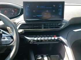 Peugeot 5008 New Line Up ALLURE PACK 1.5 BlueHDi 130 S&S EAT8 E, снимка 12