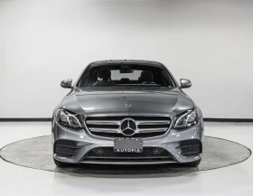 Mercedes-Benz E 300 2018 Mercedes-Benz E 300, снимка 2