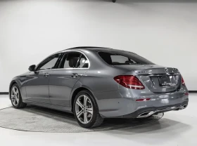 Mercedes-Benz E 300 2018 Mercedes-Benz E 300, снимка 6