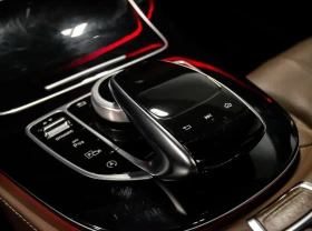 Mercedes-Benz E 300 2018 Mercedes-Benz E 300, снимка 12