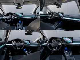 VW Golf DISTR/GOAL/DSG, снимка 11
