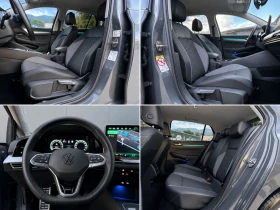 VW Golf DISTR/GOAL/DSG, снимка 7