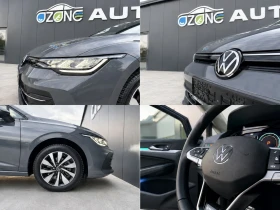 VW Golf DISTR/GOAL/DSG, снимка 6