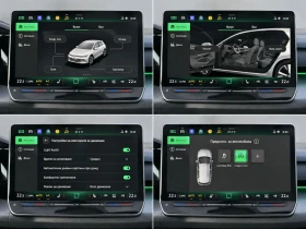 VW Golf DISTR/GOAL/DSG, снимка 12