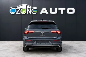 VW Golf DISTR/GOAL/DSG, снимка 3