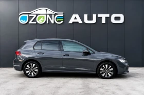 VW Golf DISTR/GOAL/DSG, снимка 5