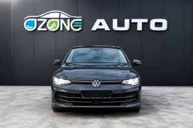 VW Golf DISTR/GOAL/DSG, снимка 2