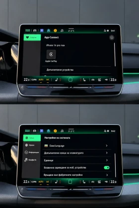 VW Golf DISTR/GOAL/DSG, снимка 14