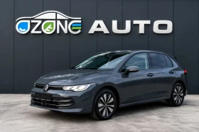 VW Golf DISTR/GOAL/DSG, снимка 1