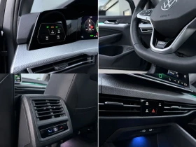 VW Golf DISTR/GOAL/DSG, снимка 9