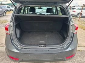 Hyundai Ix20 1.6i 125ps AUTOMAT , снимка 14