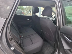 Hyundai Ix20 1.6i 125ps AUTOMAT , снимка 10