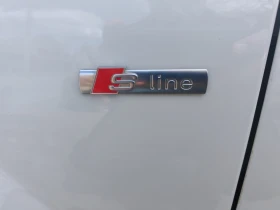 Audi Tt TFSI  Sline, снимка 9
