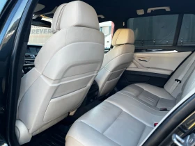 BMW 530 3.0d XDrive , снимка 13