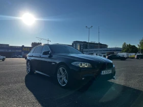 BMW 530 3.0d XDrive , снимка 2