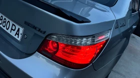 BMW 530, снимка 6