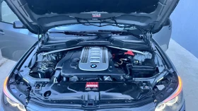BMW 530, снимка 13