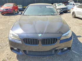 BMW 535 Xi M PACK| HUD| HARMAN/KARDON| КАМЕРА, снимка 1