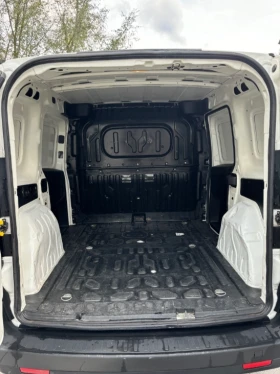 Fiat Doblo, снимка 11