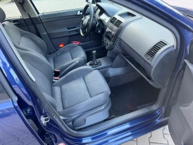 VW Polo 1.9 SDI КЛИМАТИК, снимка 11