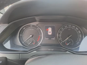 Skoda Octavia, снимка 3