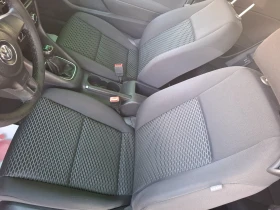 VW Golf 1.4, снимка 14