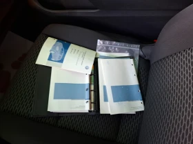 VW Golf 1.4, снимка 15