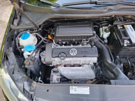 VW Golf 1.4, снимка 16