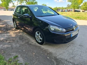 VW Golf 1.4, снимка 2