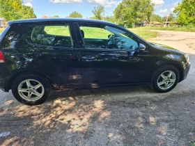 VW Golf 1.4, снимка 3