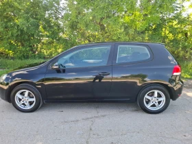 VW Golf 1.4, снимка 7
