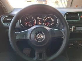 VW Golf 1.4, снимка 12