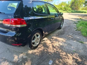 VW Golf 1.4, снимка 4