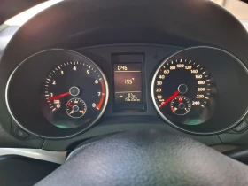 VW Golf 1.4, снимка 10