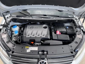 VW Touran MATCH, снимка 17