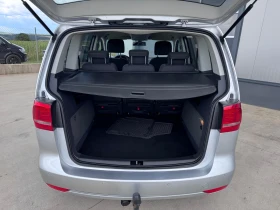 VW Touran MATCH, снимка 13