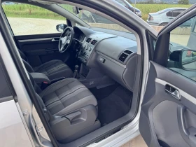 VW Touran MATCH, снимка 15