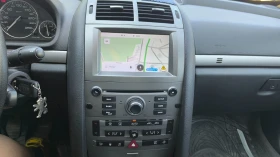 Peugeot 407 2.0, снимка 8