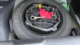 Peugeot 407 2.0, снимка 9