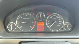 Peugeot 407 2.0, снимка 7