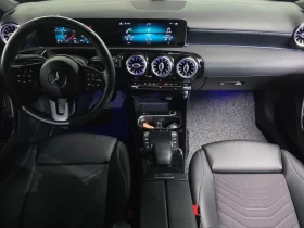 Mercedes-Benz A 220 A220 Sedan| 190к.с.| ВКЛ.ТЕХНОТЕСТ, снимка 7