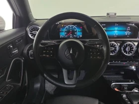 Mercedes-Benz A 220 A220 Sedan| 190к.с.| ВКЛ.ТЕХНОТЕСТ, снимка 13