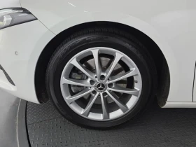 Mercedes-Benz A 220 A220 Sedan| 190к.с.| ВКЛ.ТЕХНОТЕСТ, снимка 5