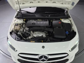 Mercedes-Benz A 220 A220 Sedan| 190к.с.| ВКЛ.ТЕХНОТЕСТ, снимка 6