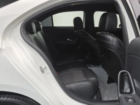 Mercedes-Benz A 220 A220 Sedan| 190к.с.| ВКЛ.ТЕХНОТЕСТ, снимка 11