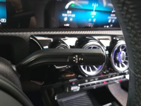 Mercedes-Benz A 220 A220 Sedan| 190к.с.| ВКЛ.ТЕХНОТЕСТ, снимка 9