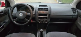 VW Polo 1.4i, снимка 14