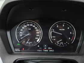BMW 118 F20 SPORTS, снимка 8