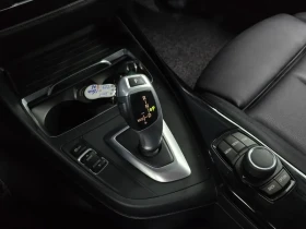 BMW 118 F20 SPORTS, снимка 9