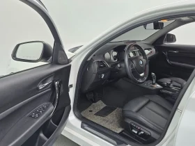 BMW 118 F20 SPORTS, снимка 10